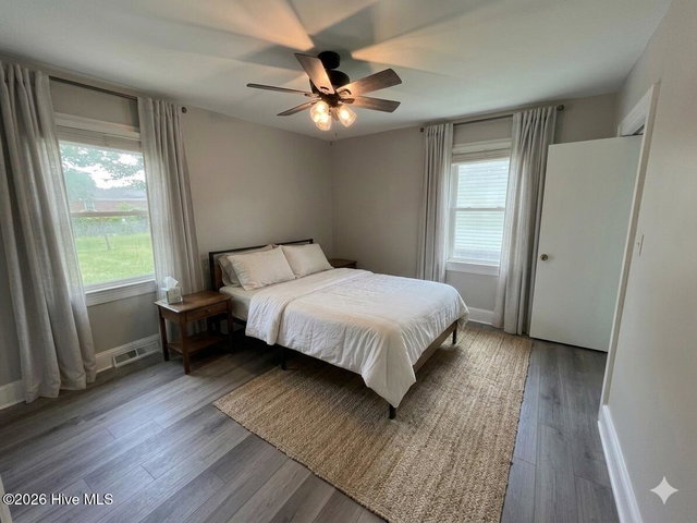 4143 N Lee Street, Ayden, NC 28513 — photo 16