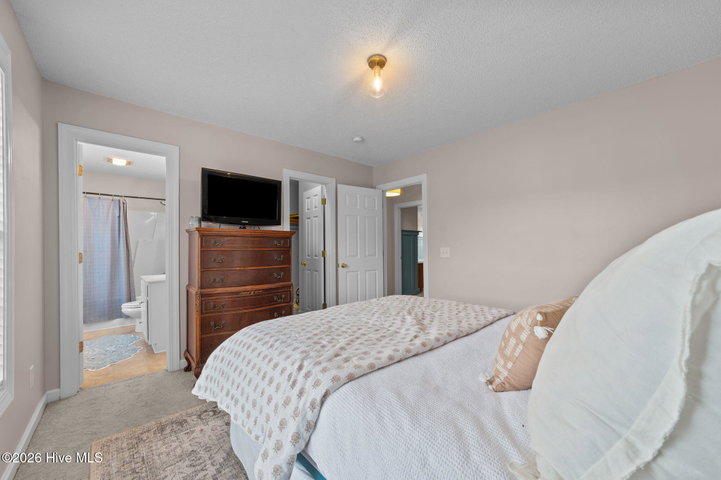 4105 Dudleys Grant Drive D, Winterville, NC 28590 — photo 18