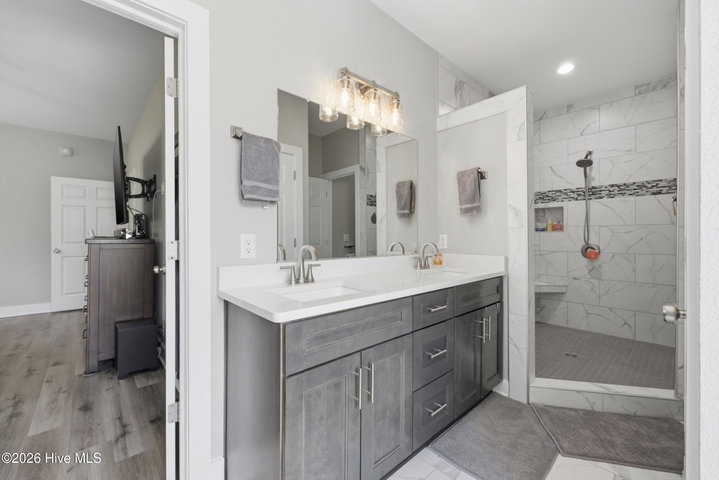 808 Broomfield Trail, Elizabeth City, NC 27909 — photo 30