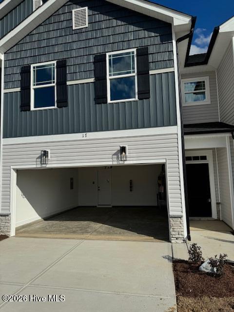27 Joyner Park Drive, Rocky Mount, NC 27803 — photo 3