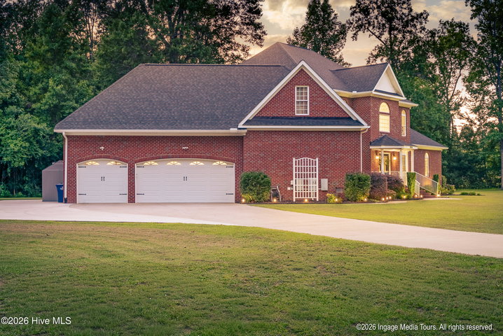 4000 Sterling Trace Drive, Winterville, NC 28590 — photo 55