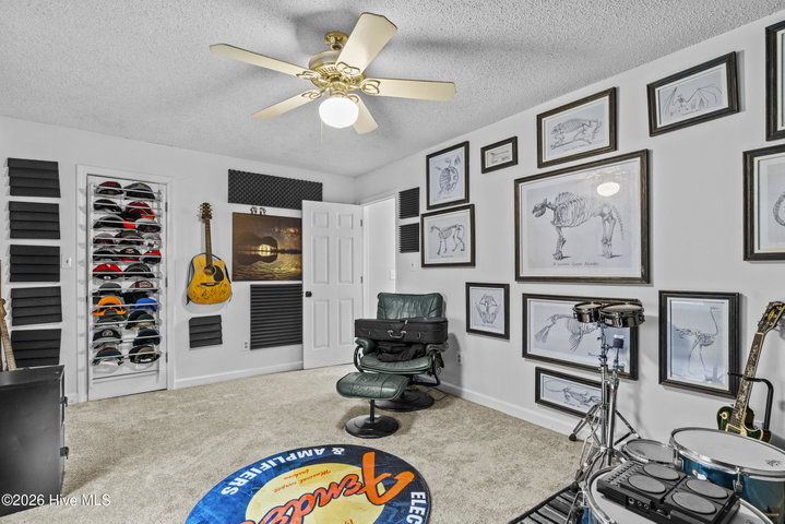 115 Bayshore Drive, Elizabeth City, NC 27909 — photo 45