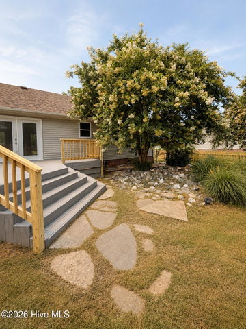 102 Troy Drive, Elizabeth City, NC 27909 — photo 23
