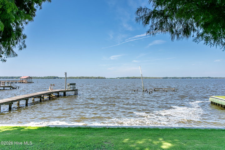 1303 Little River Drive, Elizabeth City, NC 27909 — photo 47