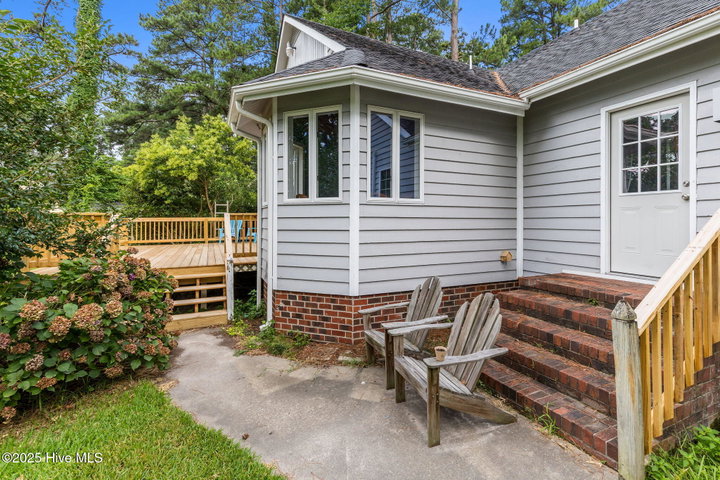 1805 Rivershore Road, Elizabeth City, NC 27909 — photo 51