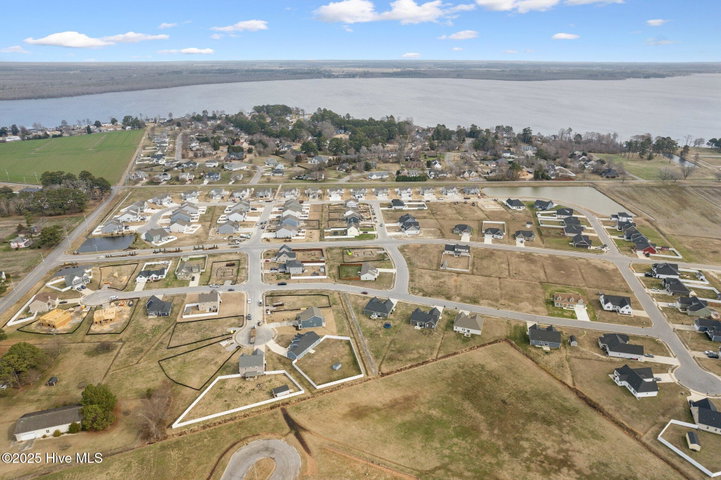 302 Mizzen Way, Elizabeth City, NC 27909 — photo 36