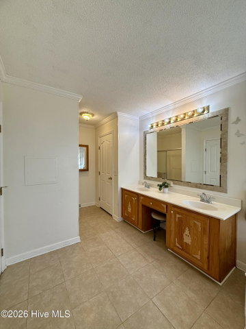 1045 Mascot Lane, Williamston, NC 27892 — photo 42