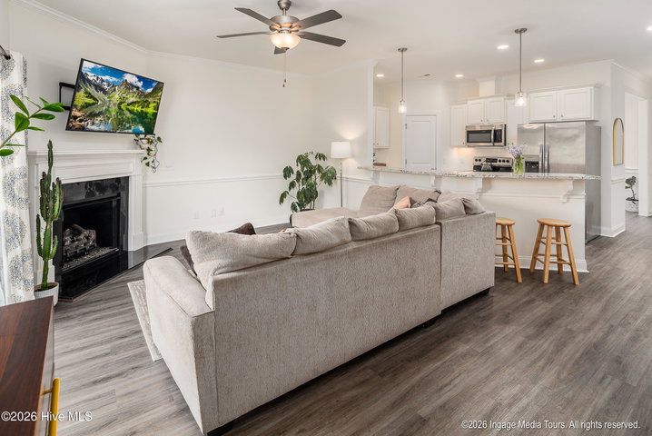 208 Leines Way A, Greenville, NC 27834 — photo 10