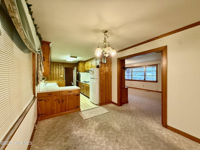 102 Long Ridge Road, Plymouth, NC 27962 — photo 14