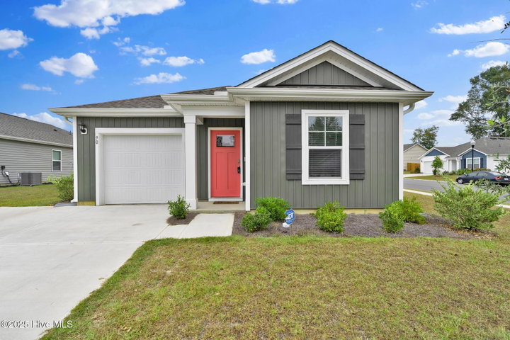 90 Eagle Creek Drive NE image