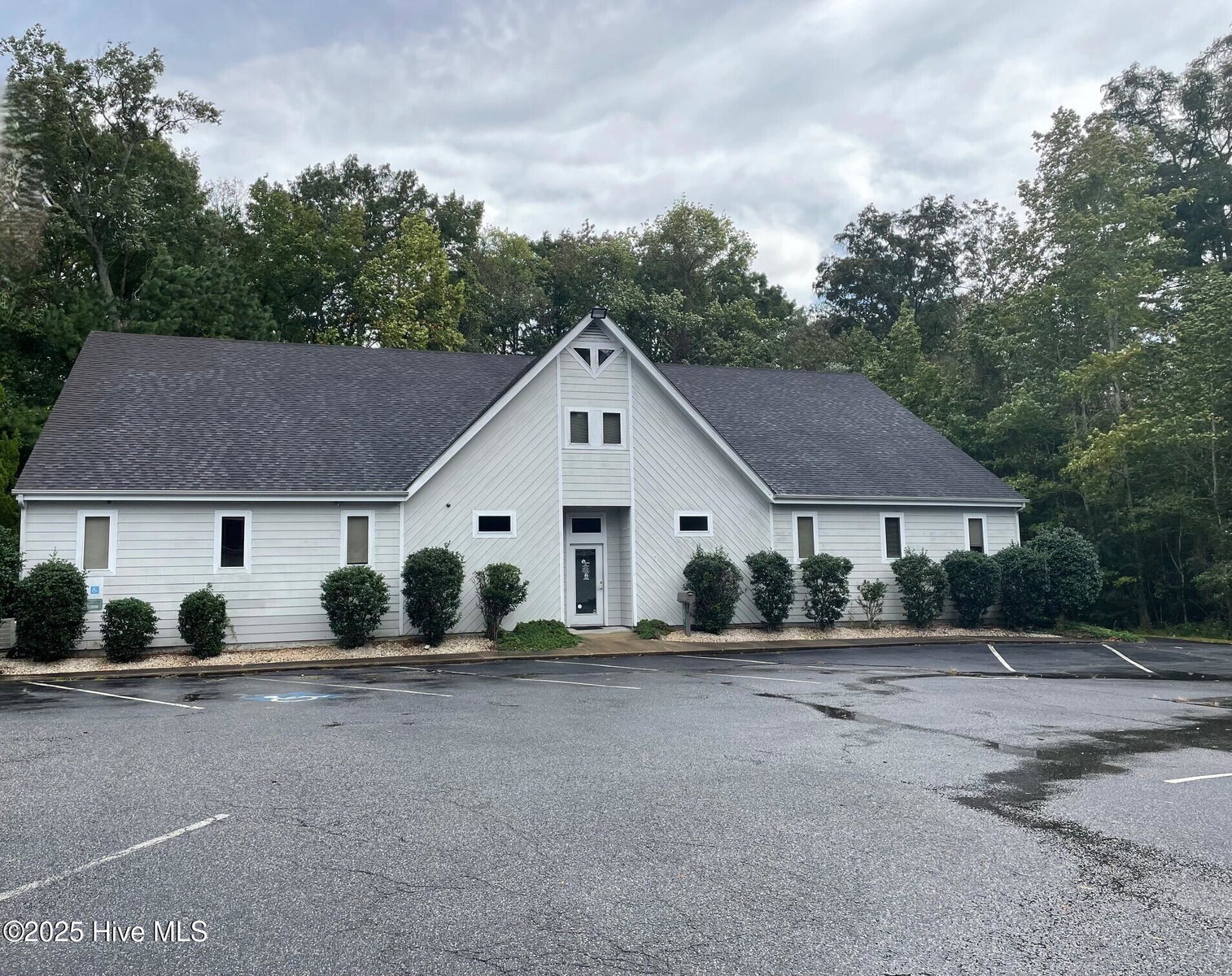1141 N Road Street Suite L, Elizabeth City, NC 27909 — photo 2