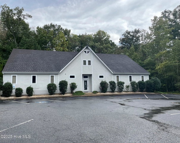1141 N Road Street Suite L, Elizabeth City, NC 27909 — photo 2