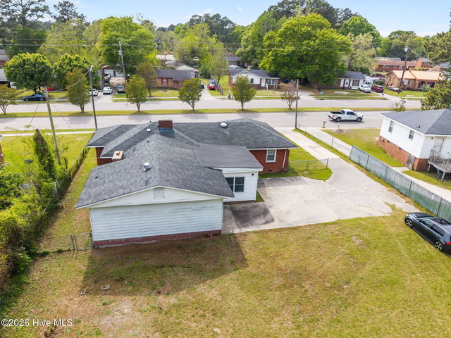 709 Hooker Road, Greenville, NC 27834 — photo 35