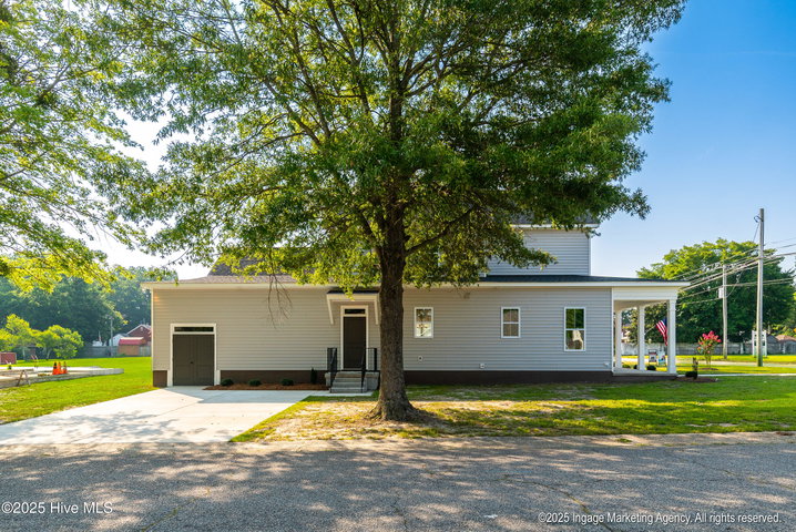 3846 West Wilson Street, Farmville, NC 27828 — photo 75