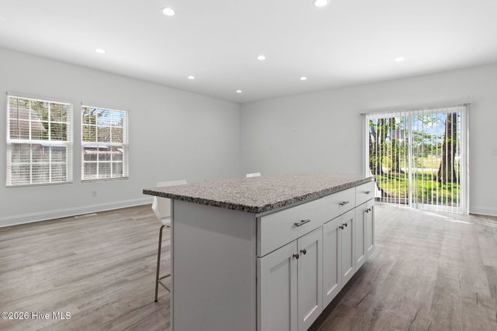 305 W Cypress Street, Elizabeth City, NC 27909 — photo 13