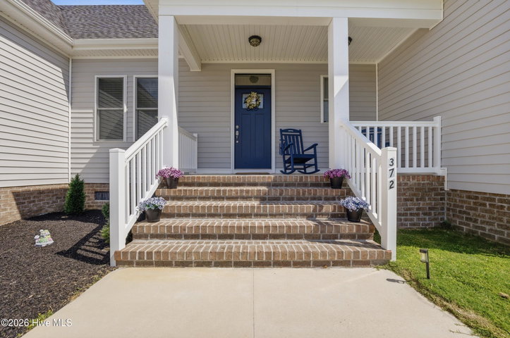 372 Firetower Road, Elizabeth City, NC 27909 — photo 9