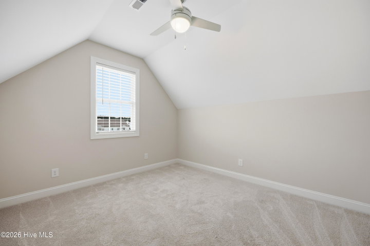 2412 Great Laurel Court, Greenville, NC 27834 — photo 35