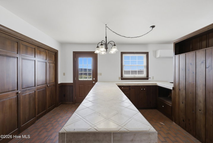 781 Griffin Swamp Road, Elizabeth City, NC 27909 — photo 20