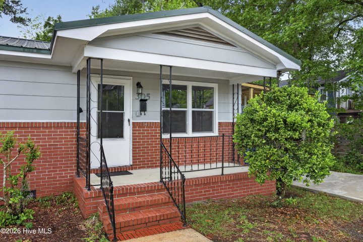 305 N 21st Street image