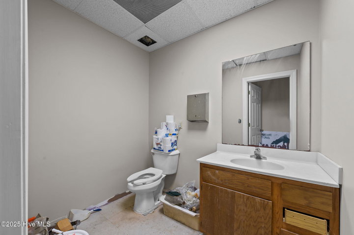 829-843 W Star Street, Greenville, NC 27834 — photo 3