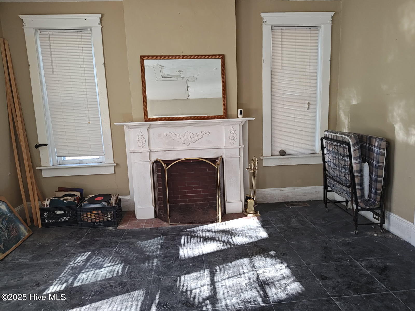 108 Church Street W, Ahoskie, NC 27910 — photo 4
