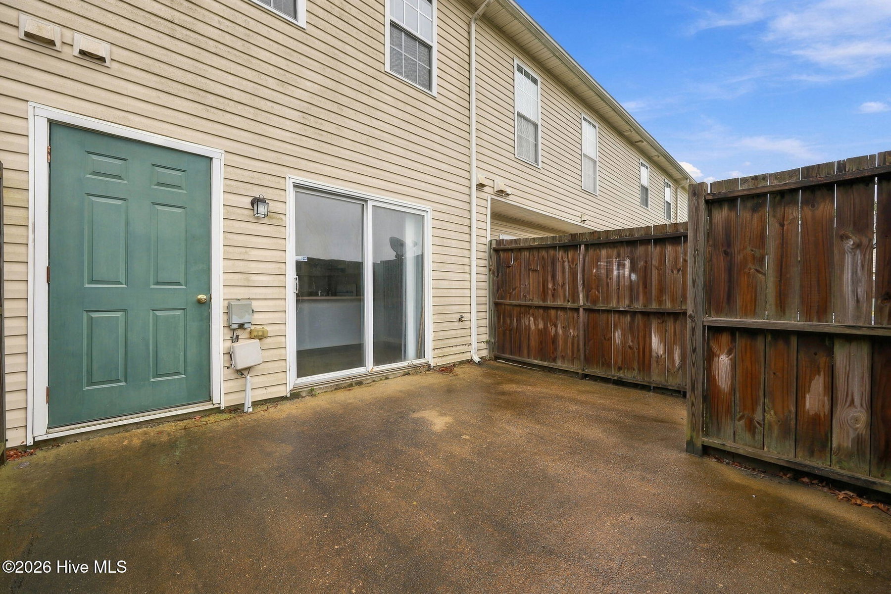 2300 Vineyard Drive, Winterville, NC 28590 — photo 3