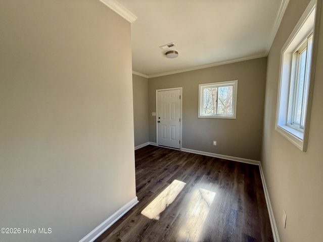 407 Dogwood Drive, Edenton, NC 27932 — photo 27
