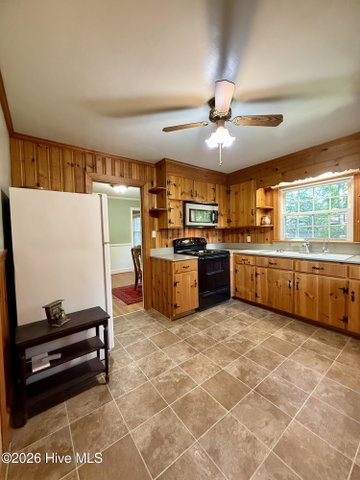 105 4th Street, Robersonville, NC 27871 — photo 30