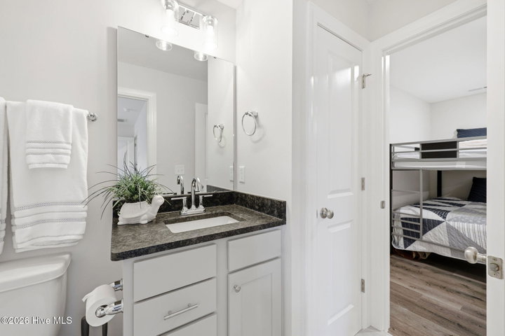 1417 Dorset Drive B, Greenville, NC 27834 — photo 18