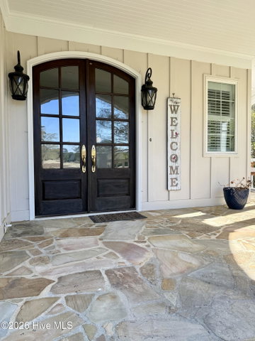 1285 Bear Grass Road, Williamston, NC 27892 — photo 20