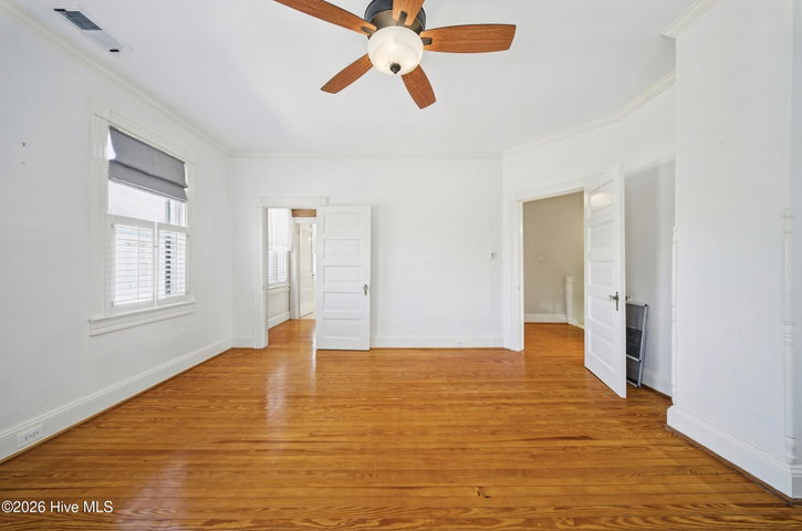 102 W Gale Street, Edenton, NC 27932 — photo 32