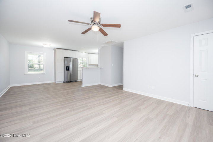 1737 Lexington Drive, Elizabeth City, NC 27909 — photo 7