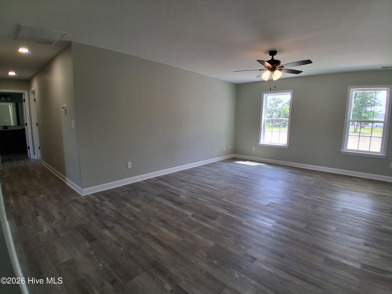 103 Academy Court, Elizabeth City, NC 27909 — photo 4