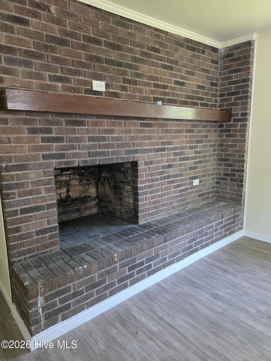 113 Cedar Street, Rocky Mount, NC 27803 — photo 5