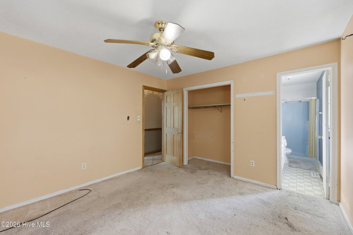 3335 Rocky Hock Road, Edenton, NC 27932 — photo 10
