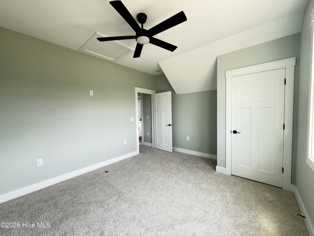 514 Harvest Point Road, Elizabeth City, NC 27909 — photo 50
