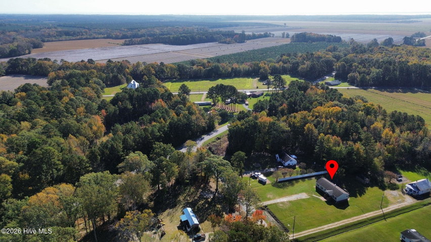 105 Holley Grove Road, Edenton, NC 27932 — photo 49