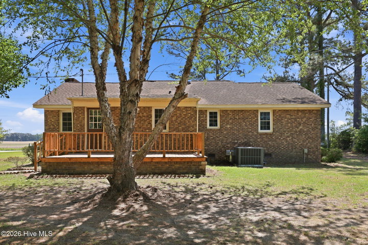 2013 Holland Road, Greenville, NC 27834 — photo 39