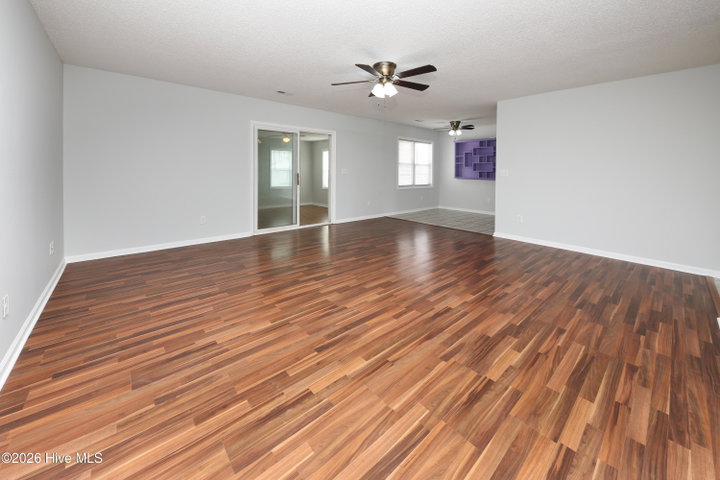 212 Springvale Street, Elizabeth City, NC 27909 — photo 40