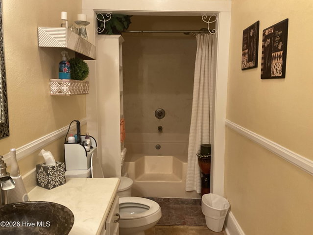 3643 N Main Street, Farmville, NC 27828 — photo 17