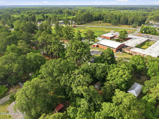 6764 Glenwood Drive, Grifton, NC 28530 — photo 12