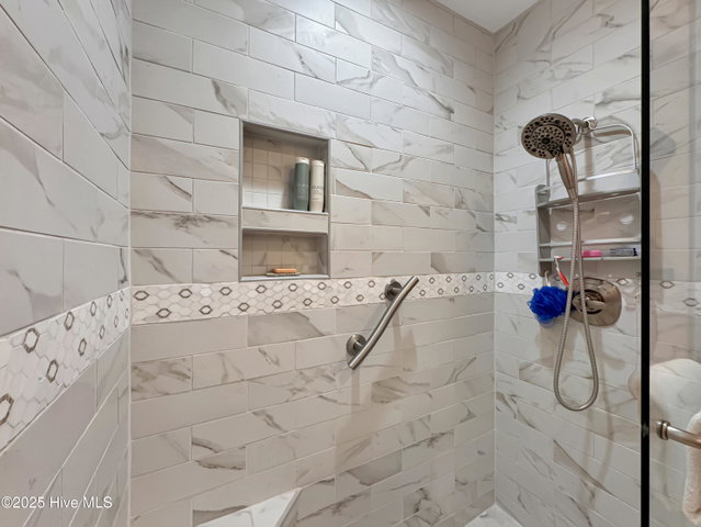 103 Continental Plaza Drive 5, Elizabeth City, NC 27909 — photo 29