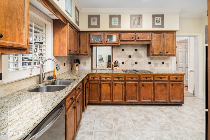 912 Bremerton Drive, Greenville, NC 27858 — photo 27