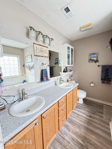 576 Ludford Road, Elizabeth City, NC 27909 — photo 22