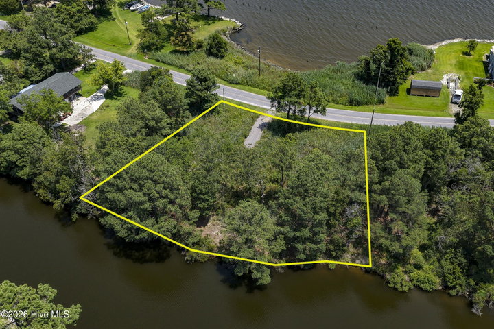 767-768 713,714,767,768 Driftwood Drive, Elizabeth City, NC 27909 — photo 18