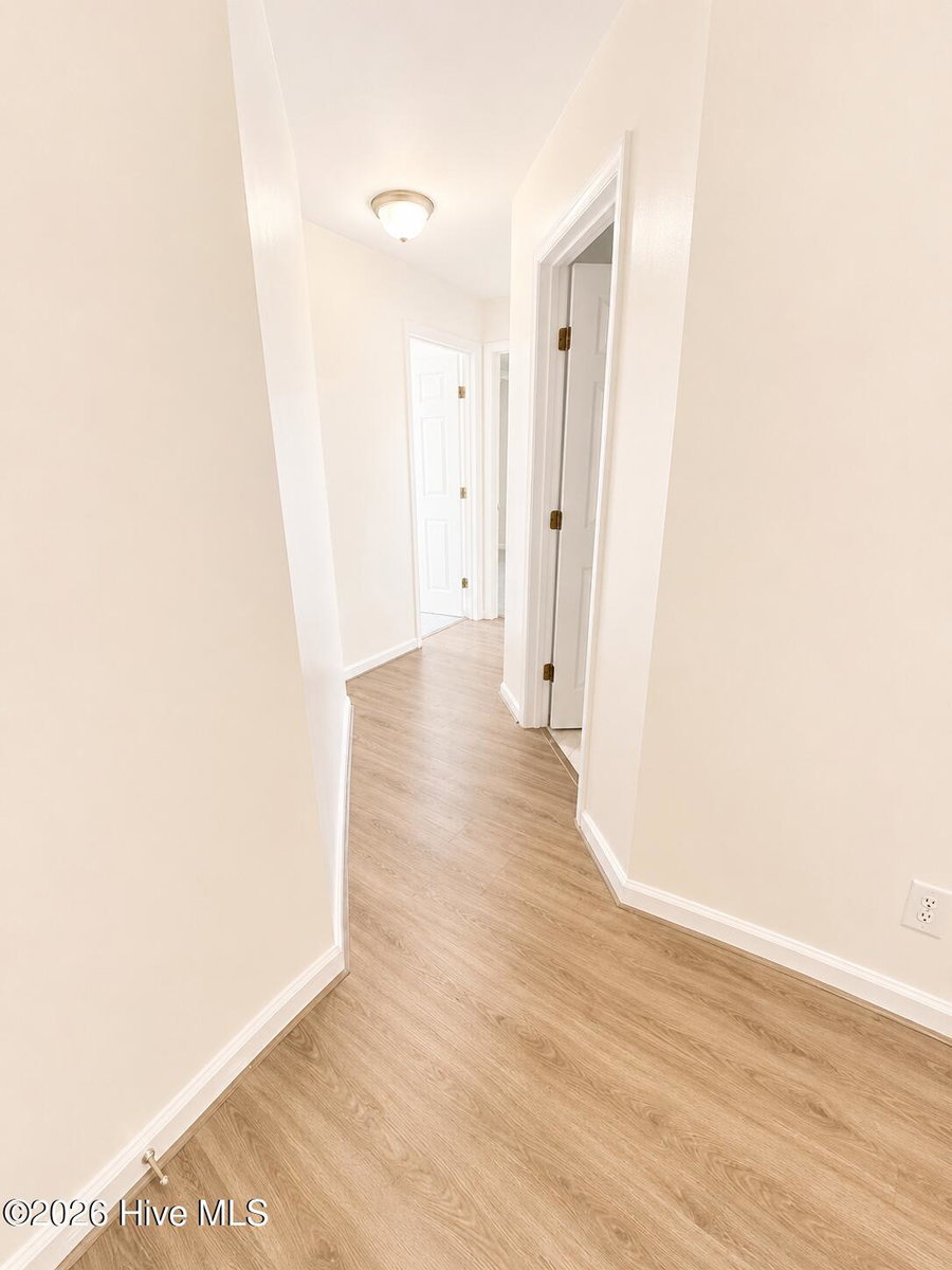 2235 Locksley Woods Drive E, Greenville, NC 27858 — photo 3