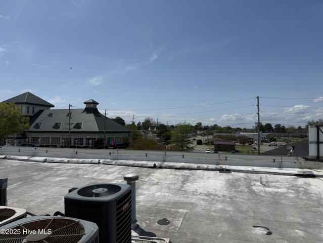 301/302 S Water Street, Elizabeth City, NC 27909 — photo 53