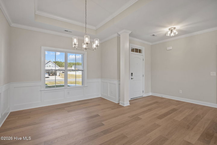 3209 Honeysuckle Drive, Winterville, NC 28590 — photo 16