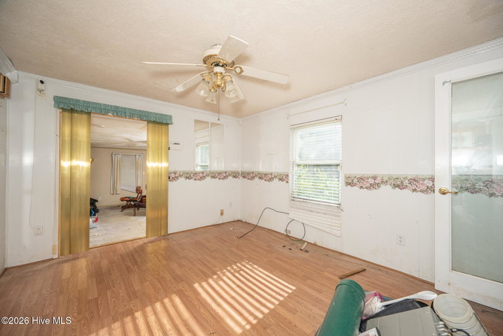210 Hines Avenue, Elizabeth City, NC 27909 — photo 27