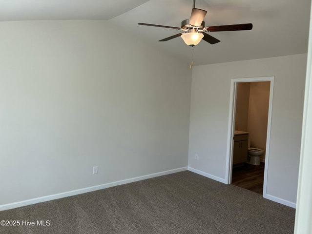 3613 Moore Drive, Bethel, NC 27812 — photo 11